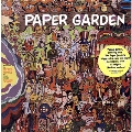 Paper Garden