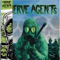The Nerve Agents (Deluxe Edition)