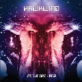 Hawkwind : At The BBC 1972