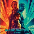 Blade Runner 2049<完全生産限定盤>