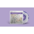 High Violet - 10th Anniversary Expanded Edition<White & Violet Marble Color Vinyl/数量限定盤>
