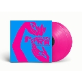 Suspiria (Pink Vinyl)