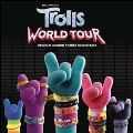 Trolls: World Tour