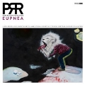 Eupnea [2LP+CD]