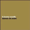 La Buona Novella (50th Anniversary)