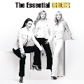 The Essential Chicks (Vinyl)<完全生産限定盤>
