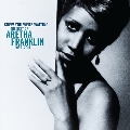 Knew You Were Waiting: The Best Of Aretha Franklin 1980-2014 (Vinyl)<完全生産限定盤>