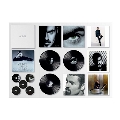 Older (Deluxe Limited Edition Box) [3LP+5CD]<完全生産限定盤/180g重量盤>