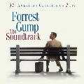 Forrest Gump - The Soundtrack (Vinyl)<完全生産限定盤>