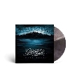 Deep Blue<限定盤/Eco-Mix Vinyl>