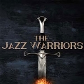 The Jazz Warriors