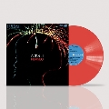 Azimut<完全生産限定盤/Red Vinyl>