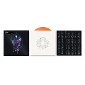 The Alchemist's Euphoria (Orange Vinyl)<完全生産限定盤>
