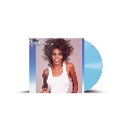 Whitney<完全生産限定盤/Blue Vinyl>