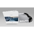 True North (Premium Edition 2LP+CD+USB)<完全生産限定盤>