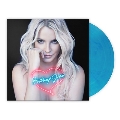 Britney Jean<完全生産限定盤/Blue Marble Vinyl>