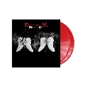 Memento Mori<完全生産限定盤/Opaque Red Vinyl>