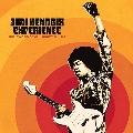 Jimi Hendrix Experience: Live At The Hollywood Bowl: August 18, 1967<完全生産限定盤>