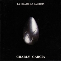 La Hija De La Lagrima＜限定盤＞