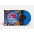 Sense<完全生産限定/Blue Vinyl>