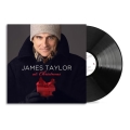 James Taylor At Christmas＜完全生産限定盤＞