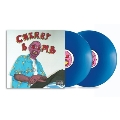 Cherry Bomb (Mask Cover)＜完全生産限定盤/Blue Vinyl＞