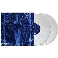 Enkel Biljett<Transparant Clear Vinyl>