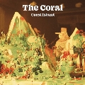 Coral Island<限定盤>