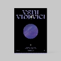 Veni Vidi Vici: 1st Mini Album (UNIVERSE VER.)