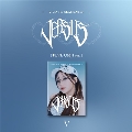 VERSUS: 4th Mini Album (PLVE UMJI ver.) [ミュージックカード]