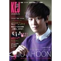 KEJ Vol.112