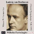 Beethoven: Symphony No.9 Op.125 "Choral"