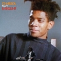 Chassol Plays Basquiat<限定盤>