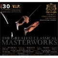 The Greatest Classical Masterworks