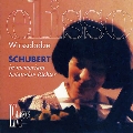 Plays Schubert - In Memoriam Svjatoslav Richter