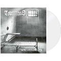 Letzte Mond vor dem Beil<White Vinyl>