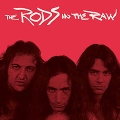 In the Raw<Neon Vinyl>