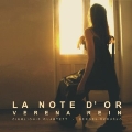 La Note d'Or -Belle Epoque Music:Chausson/Lekeu/Ravel/etc:Verena Rein(S)/Ciurlionis Quartett/etc