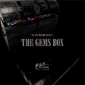 THE GEMS BOX