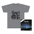 オー・ガール+1 [CD+Tシャツ:ブラック/Mサイズ]<完全限定生産盤>
