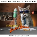 The Moonlight Cats Radio Show Vol. 1<完全生産限定盤>