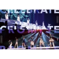 Little Glee Monster 10th Anniversary Live "CELEBRATE"&"PROMISE" [5DVD+ライブフォトブック]＜完全生産限定盤＞