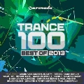 Trance 100-Best Of 2013