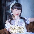Kleissis Chaos<初回限定盤D 髙橋麻里Ver.>