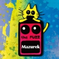Mazurek<限定生産盤>