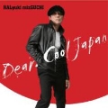 Dear.Cool Japan