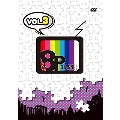 「8P channel」Vol.3