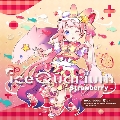 iceQuarium-Strawberry-