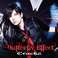 Butterfly Effect<通常盤>