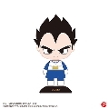 ドラゴンボールZ ゆらゆらヘッド ベジータ